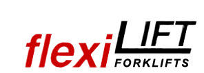 Flexilift Australia