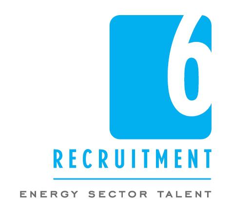 Six Recruitment