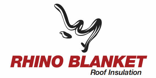 Thor Building Products