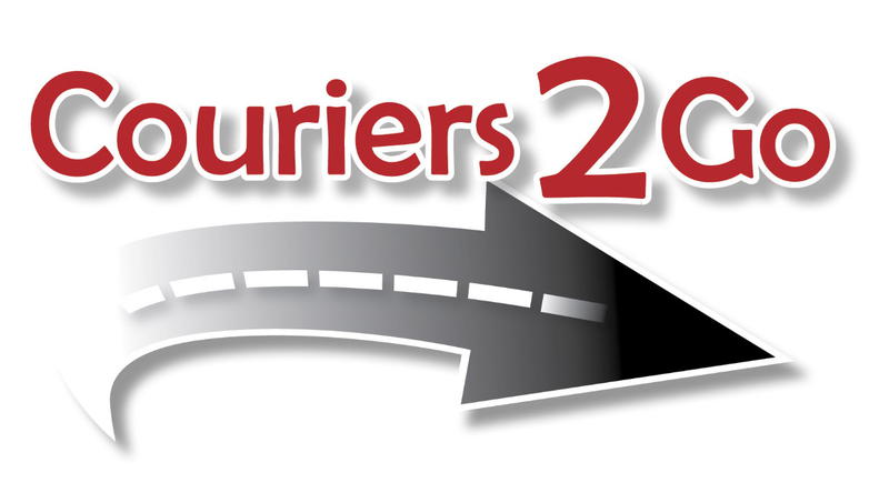 Couriers 2 Go