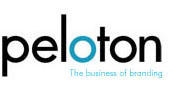 Peloton logo