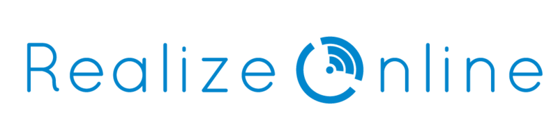 Realize Online