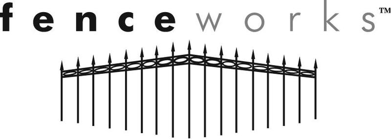 Fenceworks