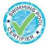 Swimming Pool Certifier