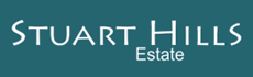 Stuart Hill Development