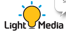 Light Media: Collingwood