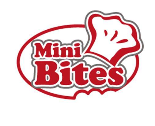 Mini Bites