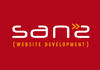 Sanz Web Development