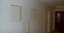 Total Image Painting & Decorating