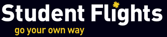 Student Flights