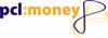 PCL Money