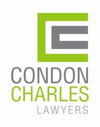 Condon Charles Lawyers