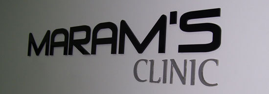 Marams Clinic