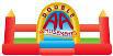 AA Amusements