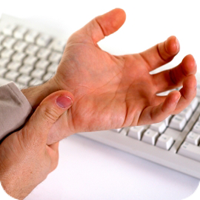 Advanced Care Chiropractic: Sydney