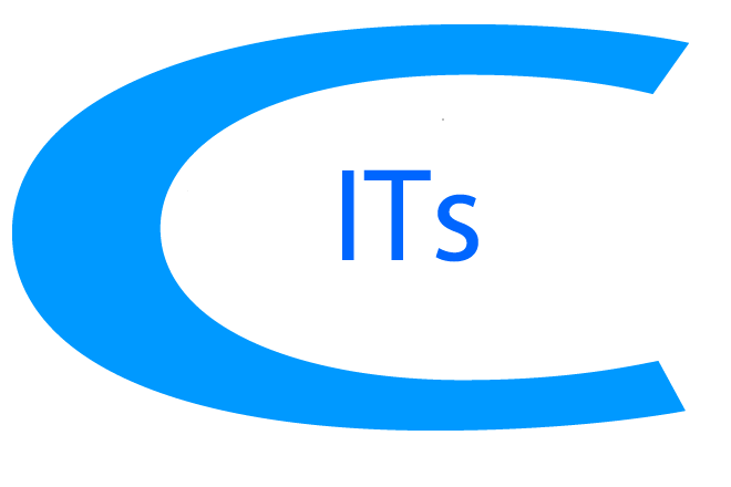 Correct IT Services