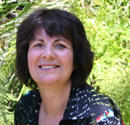 Meditation Pathways: Caulfield