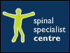 Penrith Spinal Specialist Centre