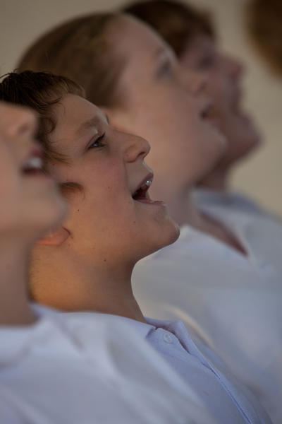 Cantabile Music