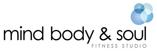 Mind Body & Soul Fitness Studio