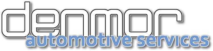 Lane Cove Auto Electrical