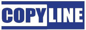 Copyline