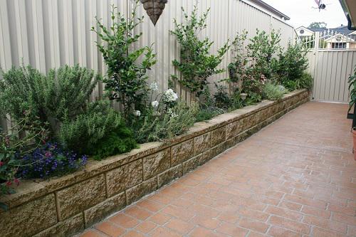 Even Edge Lawn & Garden Care