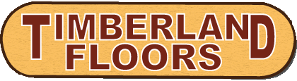 Timberland Floors Pty Ltd logo