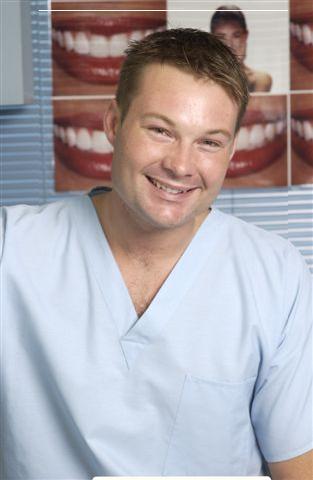 MLC Centre Dental Surgery
