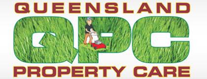 Queensland Property Care