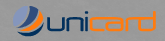 Uni Card