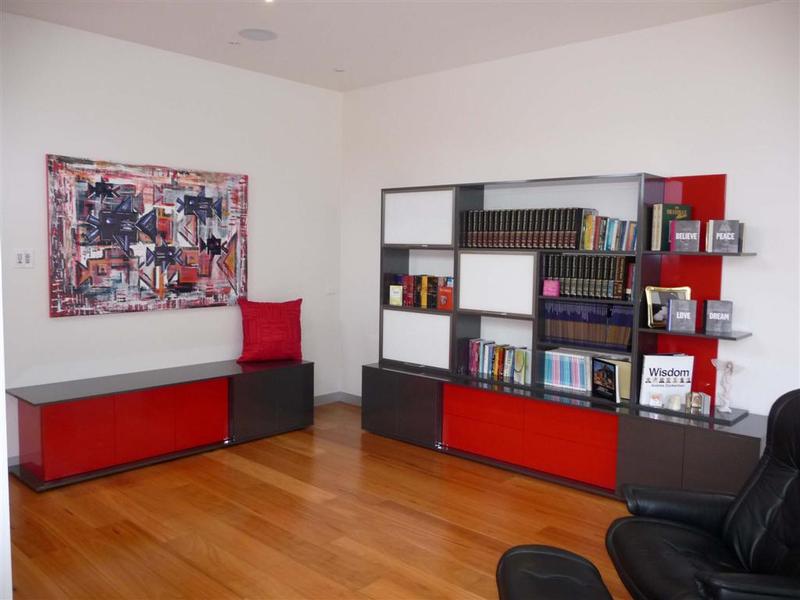Shutemerlino Design