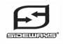 Sideways: Tweed Heads South