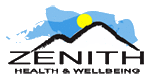 Zenith Health & WellBeing