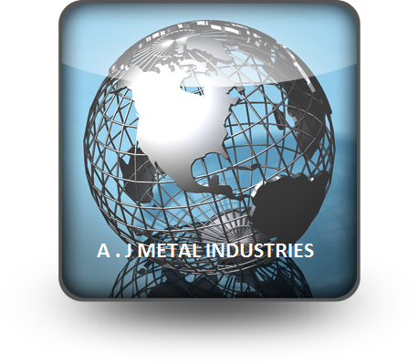 A J Metal Industries