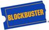 Blockbuster: Casula