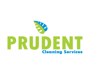 Prudent Cleaning Services