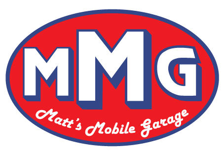 Matts Mobile Garage