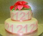 Cake Mania