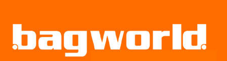Bagworld