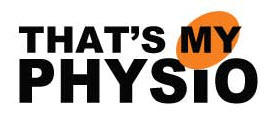 That's My Physio