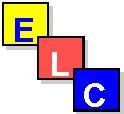Eagleby Learning Centre