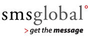 SMS Global