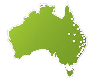Qld Movers