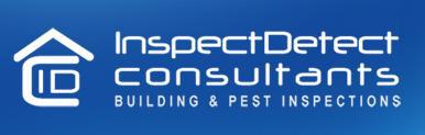Inspect Detect