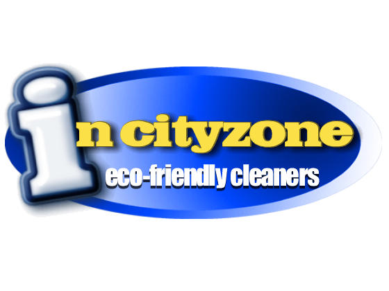 In Cityzone Cleaning