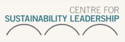 Leadership Rewired: Melbourne