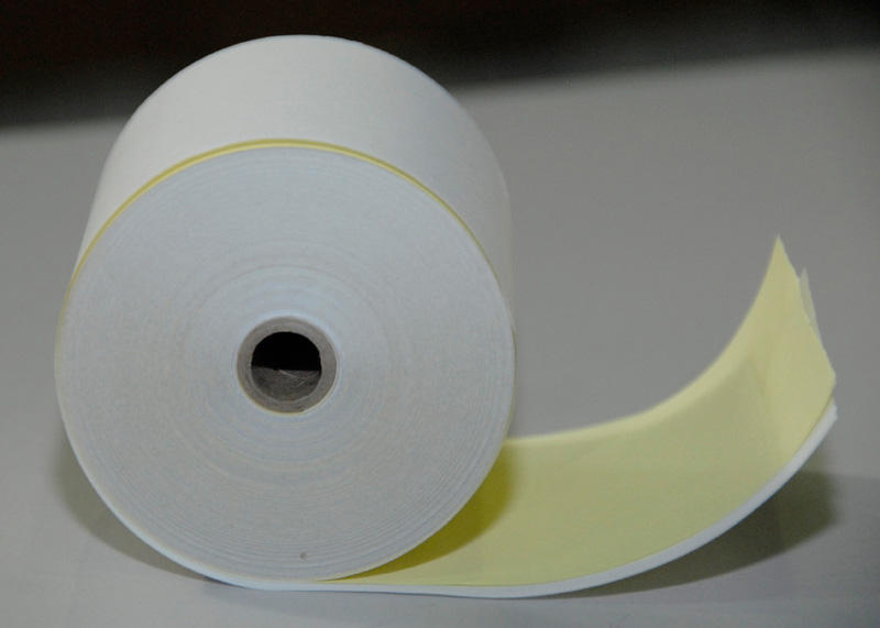 Paper Rolls Australia Pty Ltd