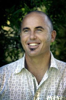 David Hopkins Naturopathy