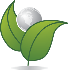 Manhari Metals
